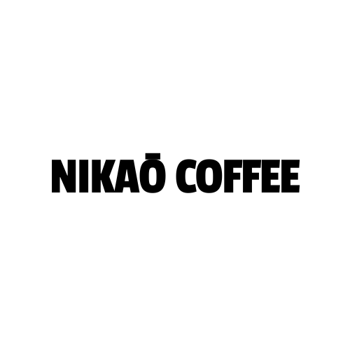 Nikao Coffee 
